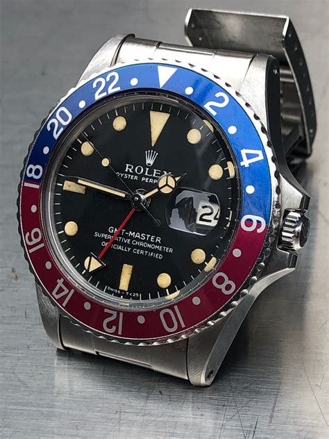 1608 rolex|rolex 1675 price.